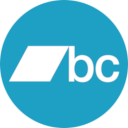 Bandcamp