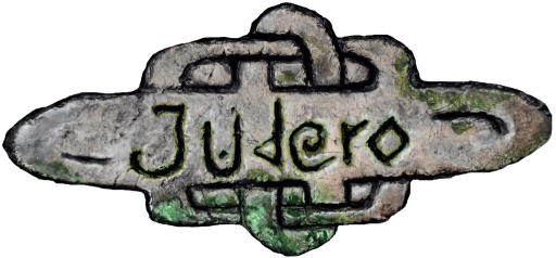 Judero